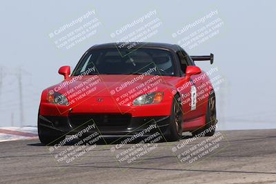 media/Sep-14-2024-Speed Ventures (Sat) [[a2bf28f496]]/Yellow Group/Session 2 (Grapevine)/